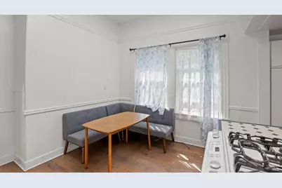 1160 Powell Street, Oakland, CA 94608 - Photo 19