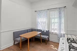 1160 Powell St, Oakland, CA 94608 - Photo 19