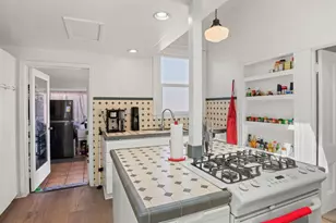 1160 Powell St, Oakland, CA 94608 - Photo 17