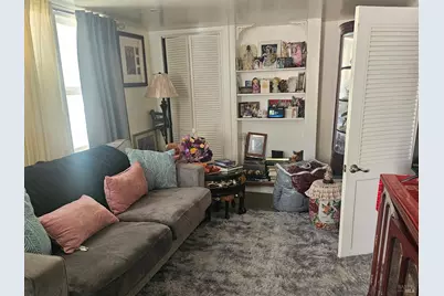 1160 Powell Street, Oakland, CA 94608 - Photo 37