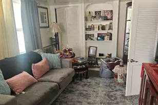 1160 Powell St, Oakland, CA 94608 - Photo 37