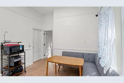 1160 Powell Street, Oakland, CA 94608 - Photo 21