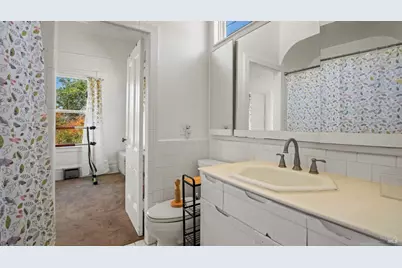 1160 Powell Street, Oakland, CA 94608 - Photo 29