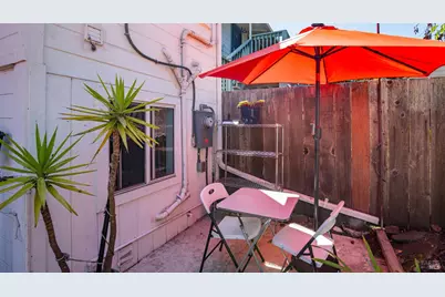 1160 Powell Street, Oakland, CA 94608 - Photo 43