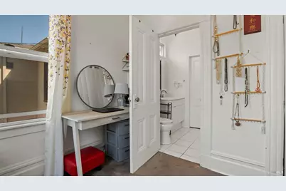 1160 Powell Street, Oakland, CA 94608 - Photo 27