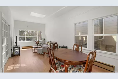 1160 Powell Street, Oakland, CA 94608 - Photo 13