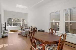1160 Powell St, Oakland, CA 94608 - Photo 13
