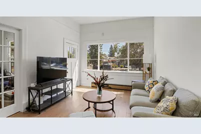 1160 Powell Street, Oakland, CA 94608 - Photo 1