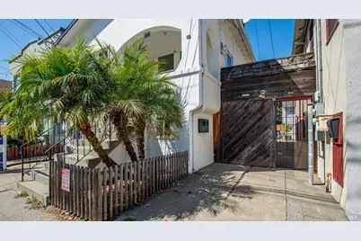 1160 Powell Street, Oakland, CA 94608 - Photo 9