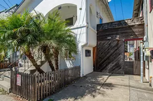 1160 Powell St, Oakland, CA 94608 - Photo 9