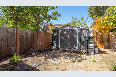 1160 Powell Street, Oakland, CA 94608 - Photo 45