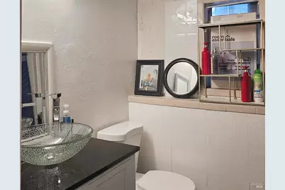 1160 Powell Street, Oakland, CA 94608 - Photo 61
