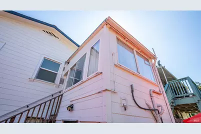 1160 Powell Street, Oakland, CA 94608 - Photo 49
