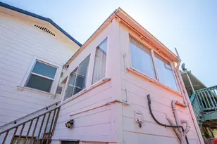1160 Powell St, Oakland, CA 94608 - Photo 49