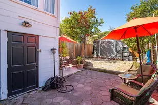 1160 Powell St, Oakland, CA 94608 - Photo 41