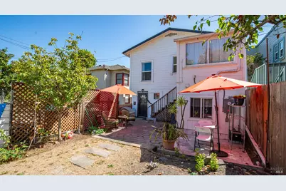 1160 Powell Street, Oakland, CA 94608 - Photo 47
