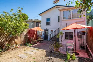 1160 Powell St, Oakland, CA 94608 - Photo 47