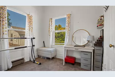 1160 Powell Street, Oakland, CA 94608 - Photo 25