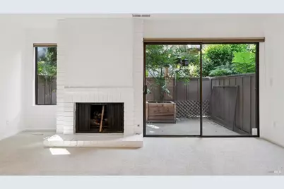 21 Prairie Falcon Drive, Novato, CA 94949 - Photo 9