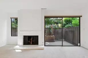 21 Prairie Falcon Dr, Novato, CA 94949 - Photo 9