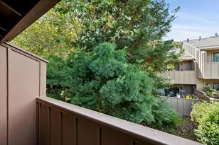21 Prairie Falcon Dr, Novato, CA 94949 - Photo 27
