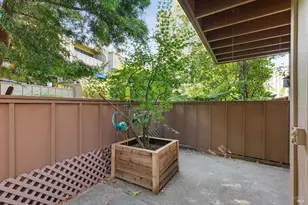 21 Prairie Falcon Dr, Novato, CA 94949 - Photo 35