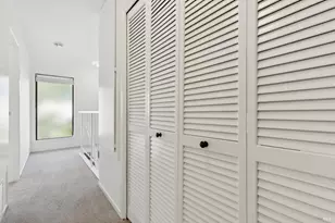 21 Prairie Falcon Dr, Novato, CA 94949 - Photo 31