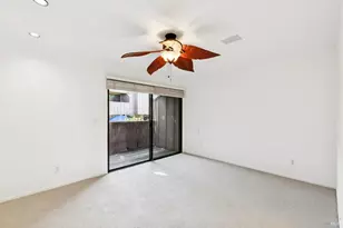 21 Prairie Falcon Dr, Novato, CA 94949 - Photo 21