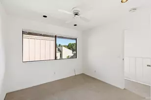 21 Prairie Falcon Dr, Novato, CA 94949 - Photo 29