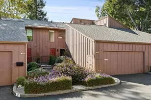 21 Prairie Falcon Dr, Novato, CA 94949 - Photo 1