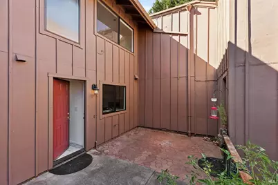 21 Prairie Falcon Drive, Novato, CA 94949 - Photo 3