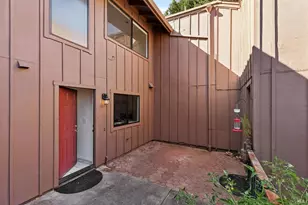 21 Prairie Falcon Dr, Novato, CA 94949 - Photo 3