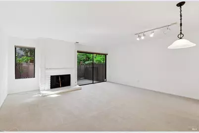 21 Prairie Falcon Drive, Novato, CA 94949 - Photo 7