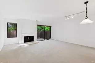 21 Prairie Falcon Dr, Novato, CA 94949 - Photo 7