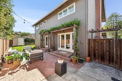 58 Maple Hill Drive, San Rafael, CA 94903 - Photo 15