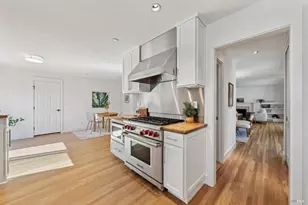 58 Maple Hill Dr, San Rafael, CA 94903 - Photo 17