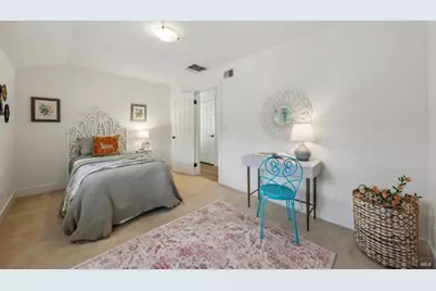 58 Maple Hill Drive, San Rafael, CA 94903 - Photo 37