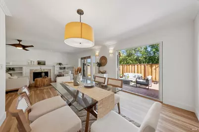 58 Maple Hill Drive, San Rafael, CA 94903 - Photo 13
