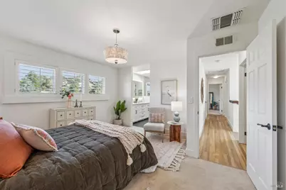 58 Maple Hill Drive, San Rafael, CA 94903 - Photo 29