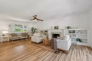58 Maple Hill Dr, San Rafael, CA 94903 - Photo 9