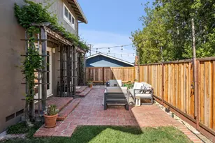 58 Maple Hill Dr, San Rafael, CA 94903 - Photo 15