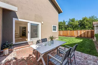58 Maple Hill Drive, San Rafael, CA 94903 - Photo 19