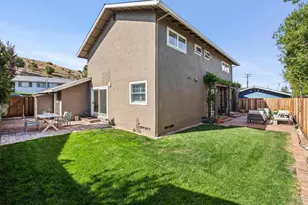 58 Maple Hill Dr, San Rafael, CA 94903 - Photo 41