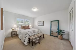 58 Maple Hill Dr, San Rafael, CA 94903 - Photo 39