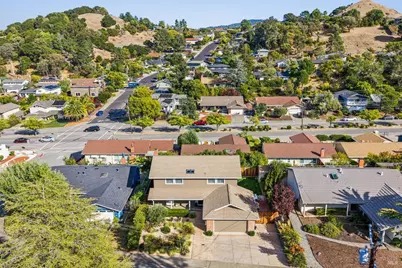 58 Maple Hill Drive, San Rafael, CA 94903 - Photo 43