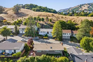 58 Maple Hill Dr, San Rafael, CA 94903 - Photo 43