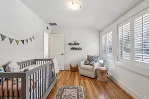 58 Maple Hill Dr, San Rafael, CA 94903 - Photo 35