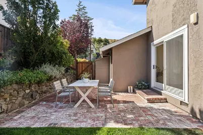 58 Maple Hill Drive, San Rafael, CA 94903 - Photo 21