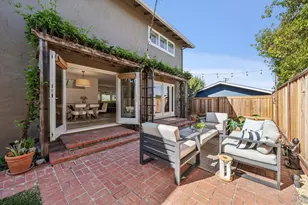 58 Maple Hill Dr, San Rafael, CA 94903 - Photo 13