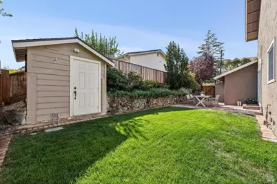 58 Maple Hill Drive, San Rafael, CA 94903 - Photo 41